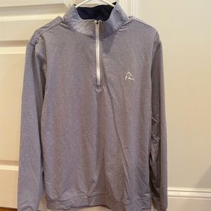 Rhoback Performance Q-Zip